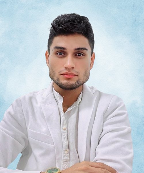 Méd. Esp. Carlos Alberto Arana Duarte, MSc.