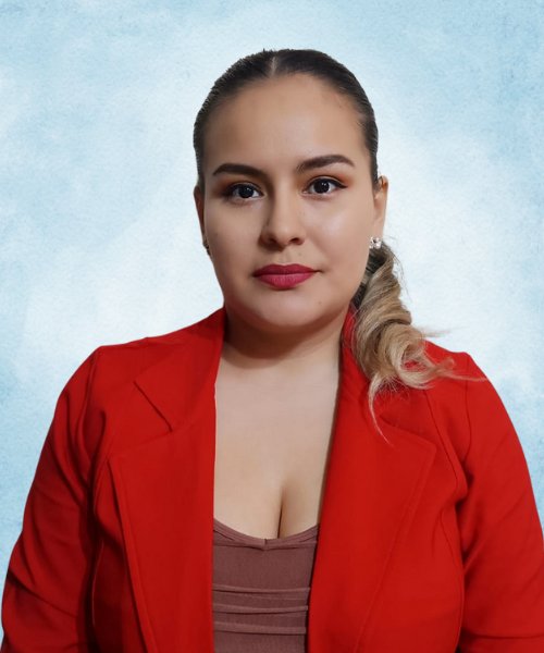 Lcda. Mercedes Margarita Macías Macías, MSc.
