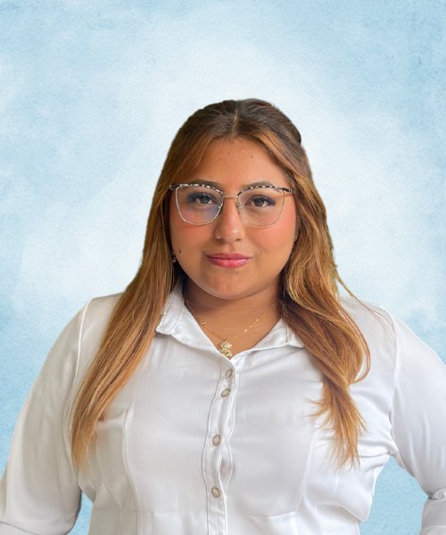 Marjorie Alexandra Arana Duarte