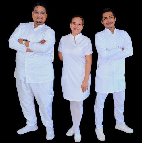 Equipo Medical Corp