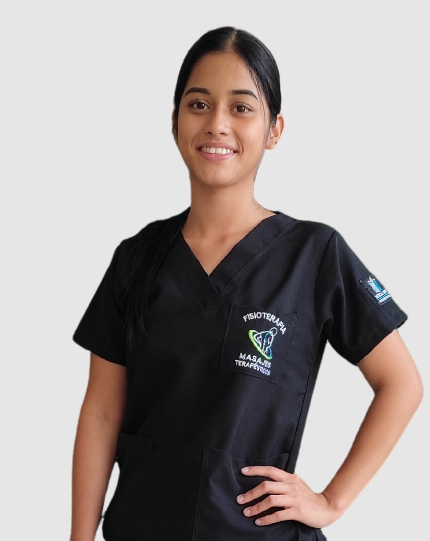 Certificación en Alta Especialidad en Fisioterapia