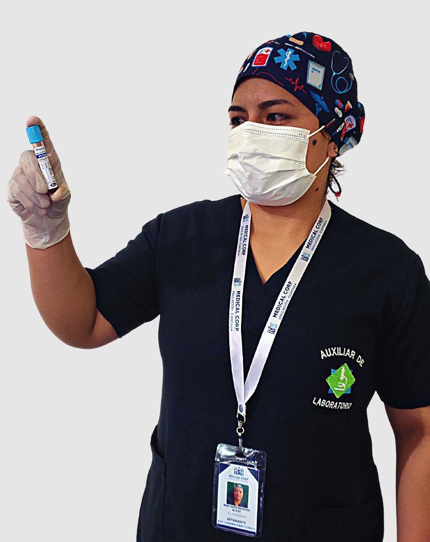 Diplomado en Medicina Criminalística y Forense