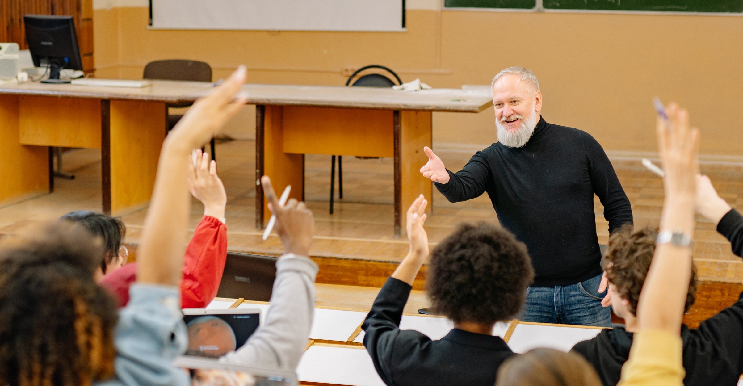 Diplomado Internacional en Educación Superior con mención en Docencia, Investigación y Tecnología Educativa